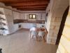 Kitchen - C
